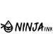 Ninja Ink