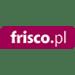 Frisco