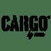 CARGO by Owee