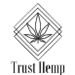 Trust Hemp