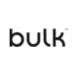 bulk (Bulk Powders)