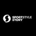 SportStyleStory