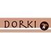 Dorki