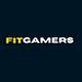 Fit Gamers