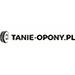 tanie-opony