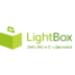 Lightbox