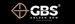 Golden Bow Solutions (GBS)