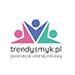 TrendySmyk.pl