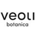 Veoli Botanica