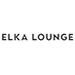 ELKA Lounge (ELKA Underwear)