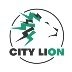 City Lion