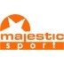 MajesticSport