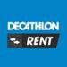 Decathlon Rent