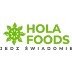 Hola Foods