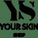 YourSkin Shop
