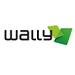 Wally