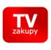 Tv-Zakupy.pl