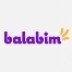 Balabim (Giftwow)