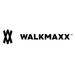 Walkmaxx