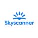 Skyscanner.pl