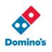 Domino's Pizza kod rabatowy