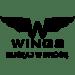Wings24
