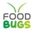 Foodbugs