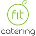 Fit-Catering