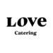 Love Catering