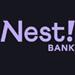 NestBank