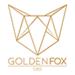 Golden Fox CBD