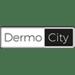 Dermocity