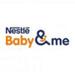 Nestle Baby & Me