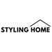 Styling Home