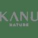 Kanu Nature