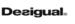 Desigual