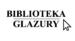 iglazura24