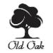 Old Oak