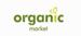 Organic Market (Farma Zdrowia)