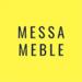 Messa Meble