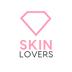 Skin Lovers