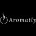Aromatly
