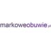 Markoweobuwie.com.pl