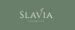 SLAVIA Cosmetics