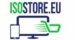Isostore