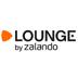 Lounge by Zalando (Zalando Lounge)