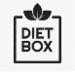 DietBox