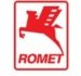 Romet Motors