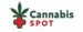 Cannabis Spot