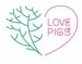LovePigs